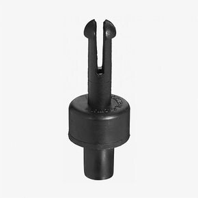 Cymbal Crown  8mm 심벌슬리브 1개 CCB8