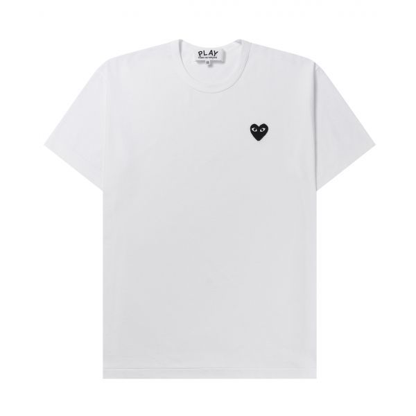 확대된 대표 https://tmg1927.cafe24.com/mall/admin/shop/download_image/20240705/1028707.jpg