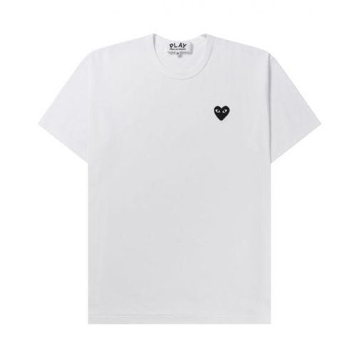 https://tmg1927.cafe24.com/mall/admin/shop/download_image/20240705/1028707.jpg