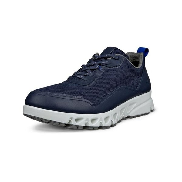 스니커즈 88028461242 MARINE VIRTUAL DOM