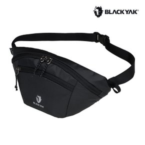 [공식] 라이트힙색C 2BYABXV905_CH