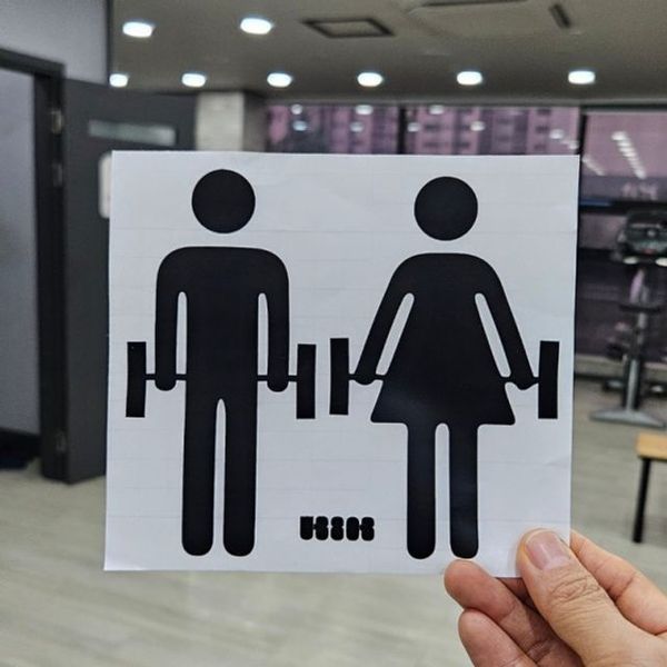 확대된 대표 이미지1