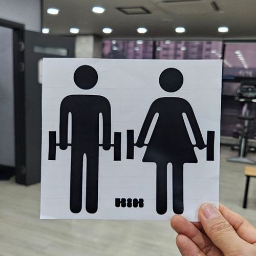 이미지1