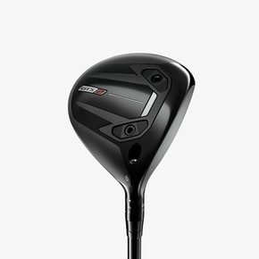 *아쿠쉬네트 정품[Titleist/타이틀리스트] 26년 신형 GTS2 페어웨이 우드 (텐세이 스탁 샤프트)