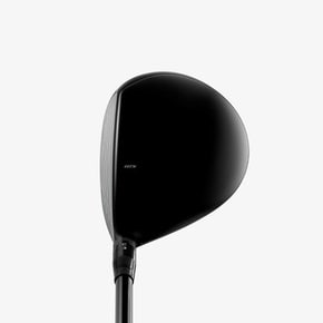 *아쿠쉬네트 정품[Titleist/타이틀리스트] 26년 신형 GTS2 페어웨이 우드 (텐세이 스탁 샤프트)