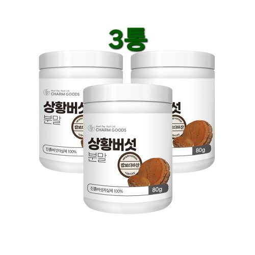 상품이미지4