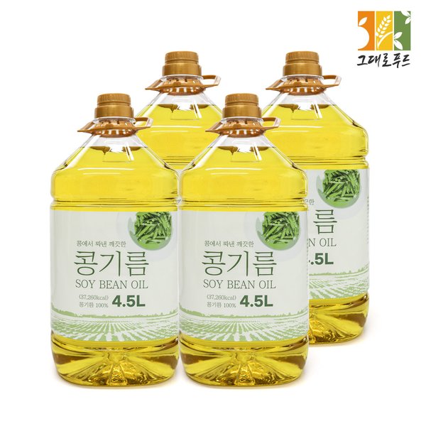 확대된 대표 상품이미지1
