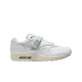 나이키 에어맥스 1 타임 워프 Nike Air Max 1 Time Warp