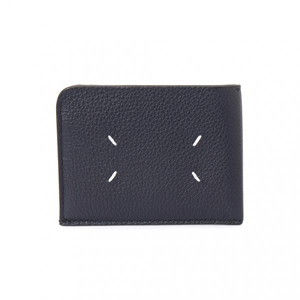 rep product image1