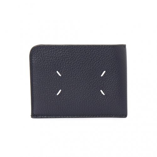 rep product image1