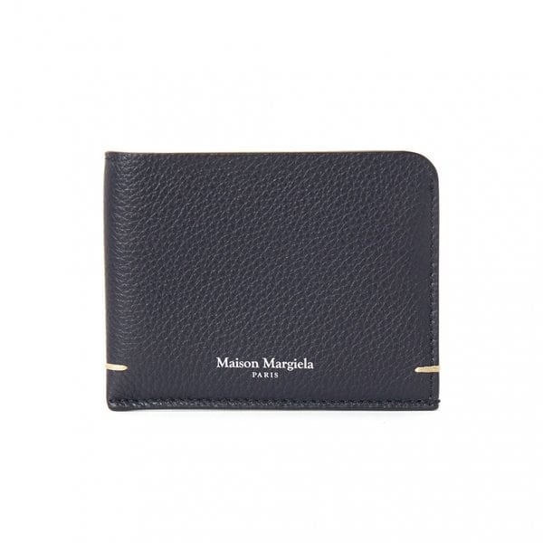 rep product image10