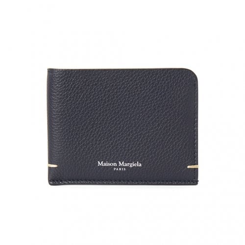 rep product image10