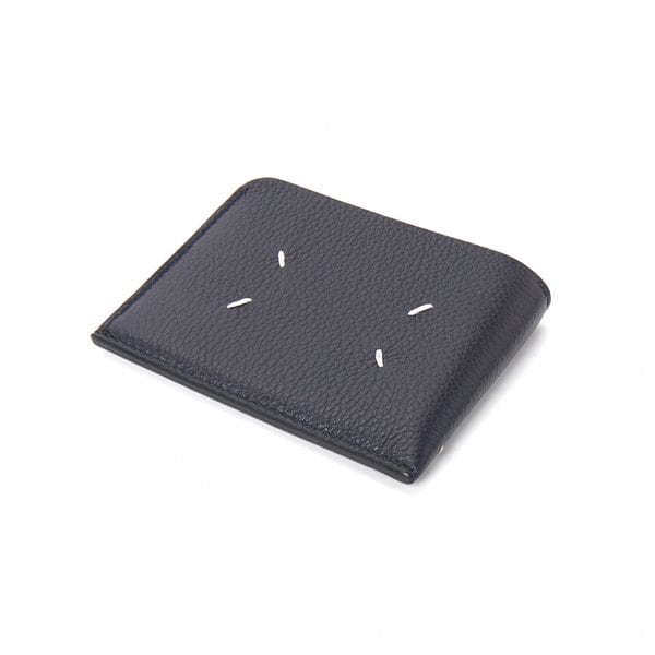 rep product image10