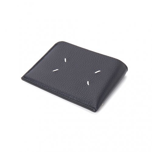 rep product image10
