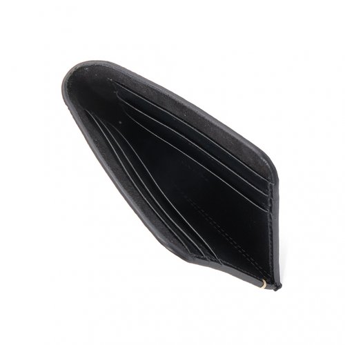 rep product image10