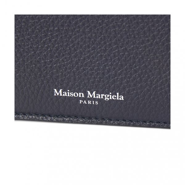 rep product image10