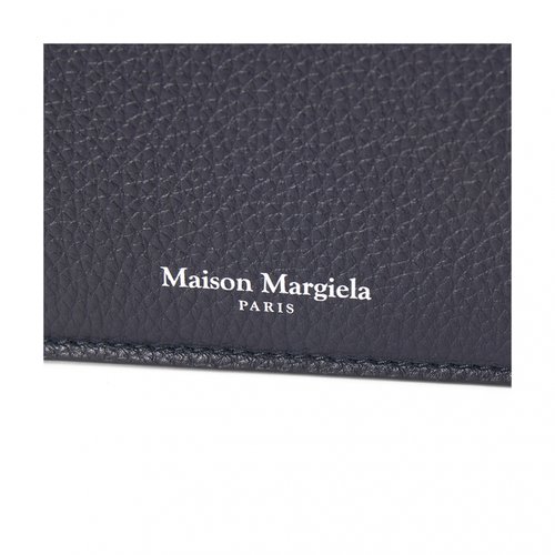 rep product image10