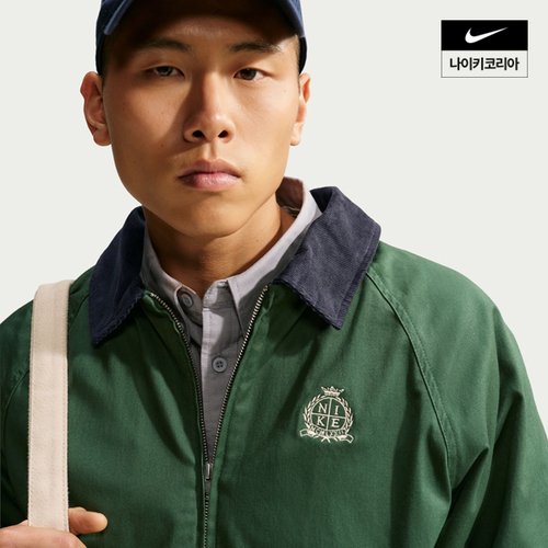 상품 이미지3