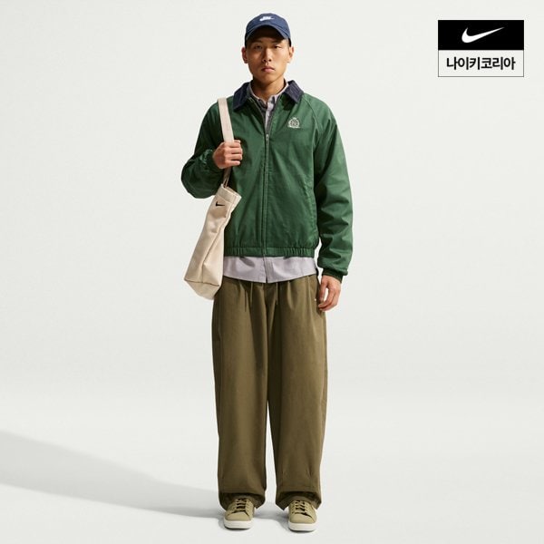 상품 이미지4