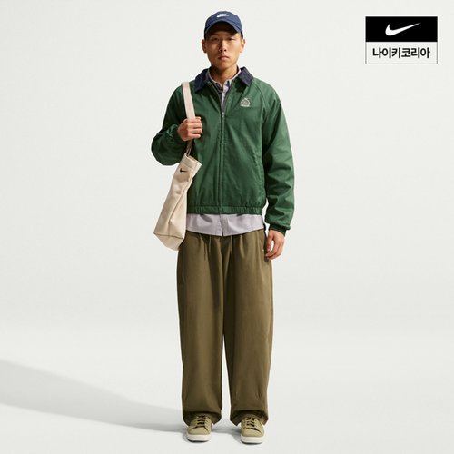 상품 이미지4