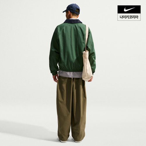 상품 이미지5