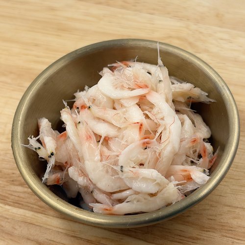 상품이미지1