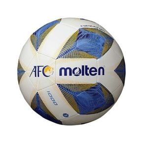 - AFC 매치볼 레플리카 축구공 F3A1000-A 3호
