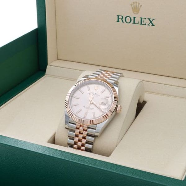 확대된 대표 https://image.gugus.co.kr/gd/2026/04/10443731/10443731_1_20260409104055_534x534.jpg
