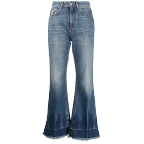 [스텔라 매카트니] Jeans 6D0031 3SPH91 2845301