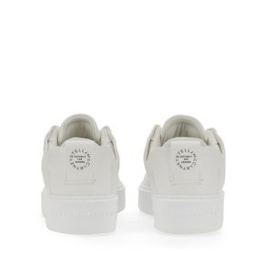 스텔라 매카트니 Sneakers S WAVE 1 SNEAKER WHITE 810140_E000601902