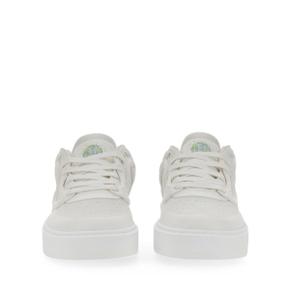 스텔라 매카트니 Sneakers S WAVE 1 SNEAKER WHITE 810140_E000601902