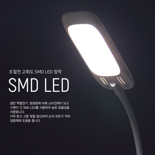 상품이미지3