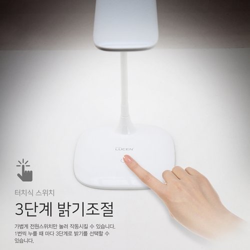 상품이미지4