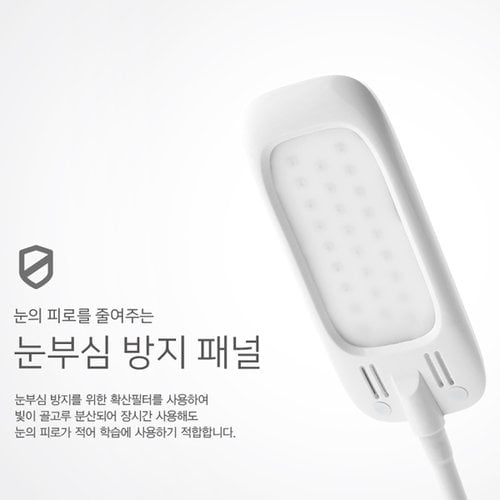상품이미지6