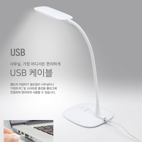 상품이미지7