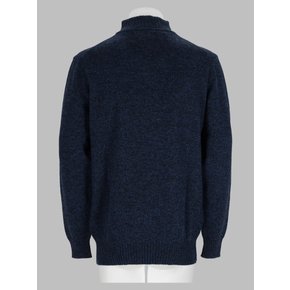 [해외배송] 26 F/W 바버 스웨터 MKN0339_MKNNY35 B0042309086