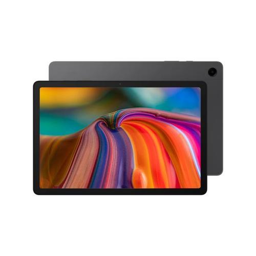 [삼성전자] 삼성전자 갤럭시탭 A9 플러스 SM-X210N WIFI 64GB(1)