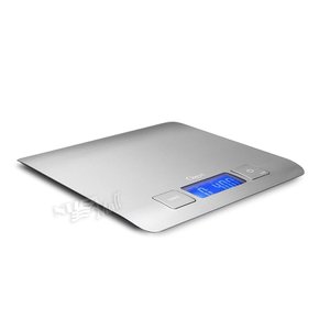 오제리 제니스 주방 저울 5kg Zenith Digital Scale