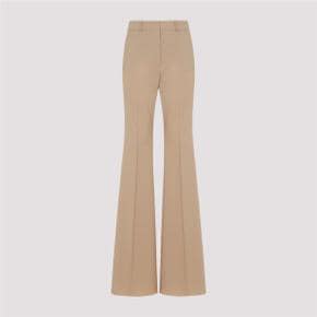 Womens Pants 2422136041600.10245 Nude  Neutrals