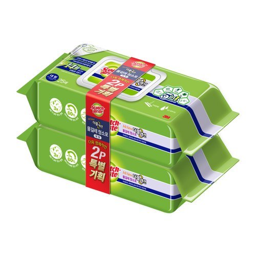 상품 이미지1