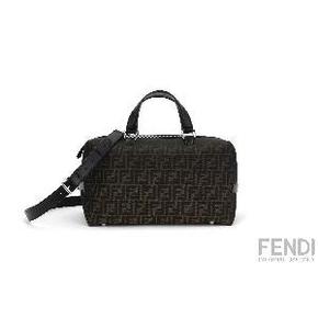 [해외배송] 24 F/W 펜디 FENDI SIESTA 백 7VA638APD8F0L3T B0031407938