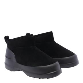 [문 부츠] Ankle Boots 2480040.N001 2841903