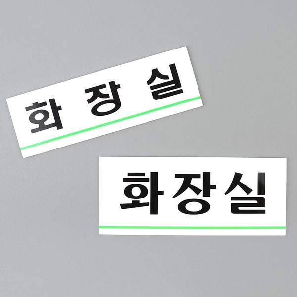 확대된 대표 이미지1