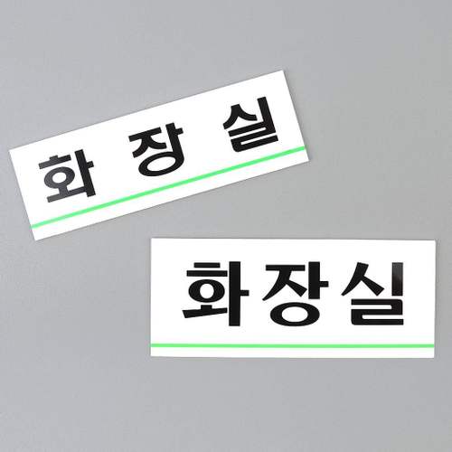 이미지1