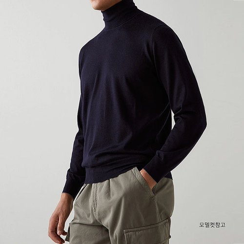 상품이미지8
