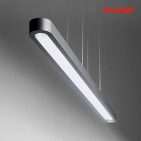 아르테미데 탈로 LED 조명 (디머형) Artemide Talo Sospensione