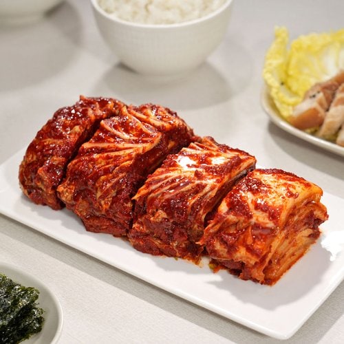 추가이미지3