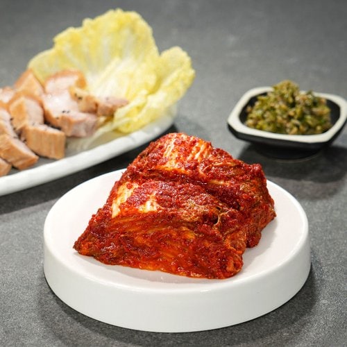 추가이미지4