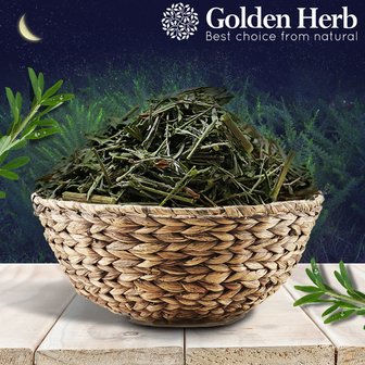  [골든허브] 국내산 야관문 1200g/ 국내산야관문 차