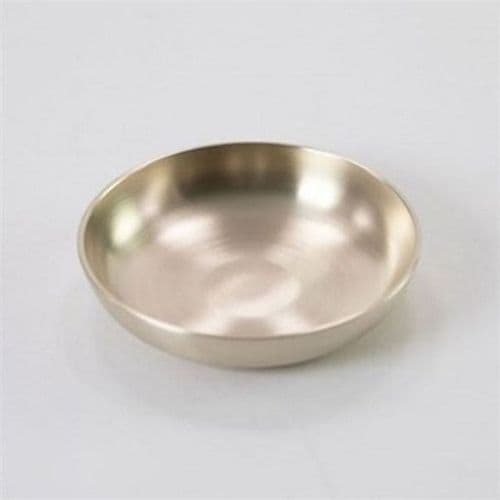 이미지1